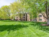 14401 Atrium Way - Photo 37