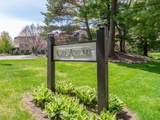 14401 Atrium Way - Photo 38