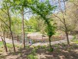 14401 Atrium Way - Photo 39