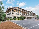 14401 Atrium Way - Photo 40