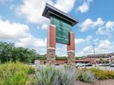14401 Atrium Way - Photo 41
