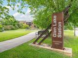 14401 Atrium Way - Photo 43