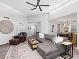14401 Atrium Way - Photo 5