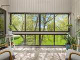 14401 Atrium Way - Photo 6