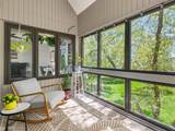 14401 Atrium Way - Photo 7