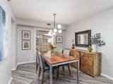 14401 Atrium Way - Photo 8
