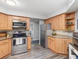 14401 Atrium Way - Photo 9