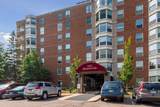 1425 28th Street - Photo 1
