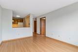 1425 28th Street - Photo 10
