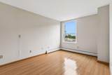 1425 28th Street - Photo 11