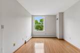 1425 28th Street - Photo 12