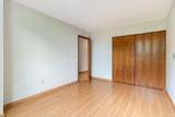 1425 28th Street - Photo 13