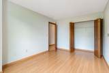 1425 28th Street - Photo 14
