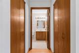 1425 28th Street - Photo 15