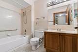 1425 28th Street - Photo 16