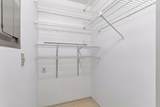 1425 28th Street - Photo 17