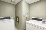 1425 28th Street - Photo 19