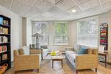 1425 28th Street - Photo 22