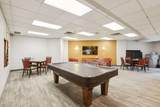 1425 28th Street - Photo 23