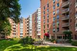 1425 28th Street - Photo 24
