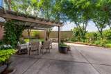 1425 28th Street - Photo 25