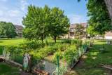 1425 28th Street - Photo 28