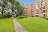 1425 28th Street - Photo 29