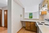 1425 28th Street - Photo 4