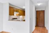 1425 28th Street - Photo 5