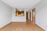 1425 28th Street - Photo 6