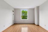 1425 28th Street - Photo 8