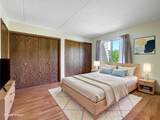 2455 Londin Lane - Photo 10