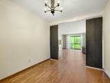 2455 Londin Lane - Photo 11