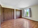 2455 Londin Lane - Photo 12