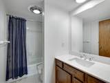 2455 Londin Lane - Photo 13