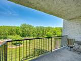 2455 Londin Lane - Photo 14