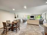 2455 Londin Lane - Photo 15