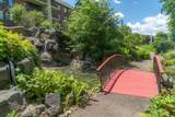 2455 Londin Lane - Photo 18