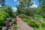 2455 Londin Lane - Photo 19