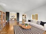 2455 Londin Lane - Photo 4