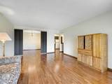 2455 Londin Lane - Photo 5