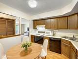 2455 Londin Lane - Photo 7