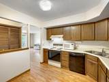 2455 Londin Lane - Photo 8
