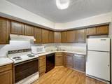 2455 Londin Lane - Photo 9