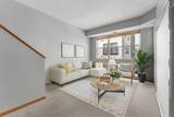 2650 University Avenue - Photo 1