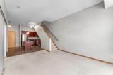 2650 University Avenue - Photo 10