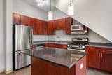 2650 University Avenue - Photo 11