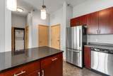 2650 University Avenue - Photo 12
