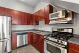 2650 University Avenue - Photo 13
