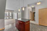 2650 University Avenue - Photo 14